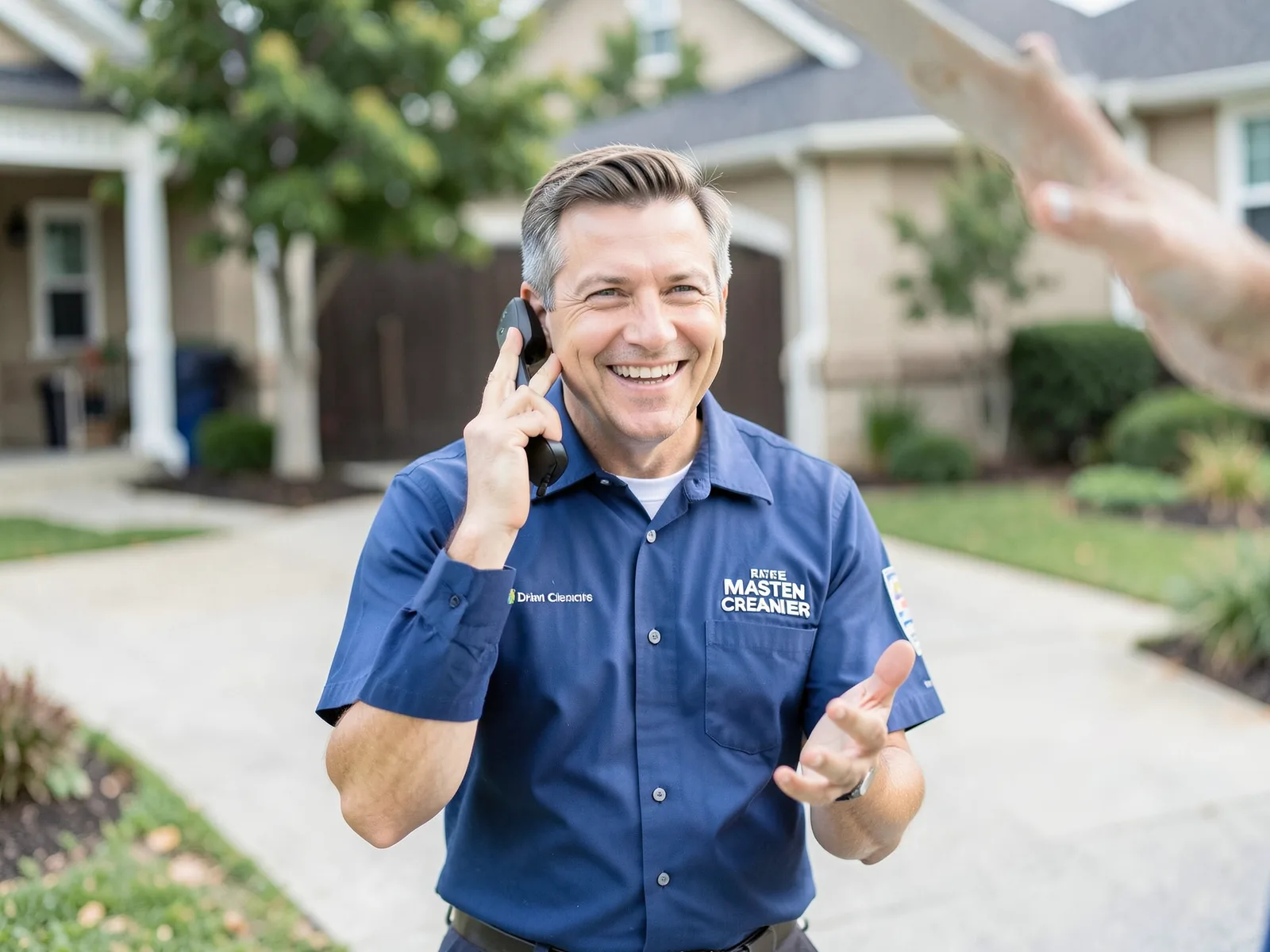 Drain Cleaning Mullens, WV FAQs